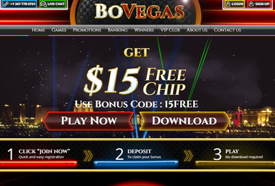 New Casino Real time gaming